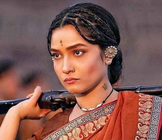 सुशांत की एक्स गर्लफ्रेंड अंकिता लोखंडे होने जा रही है शादी, जाने कौन है दूल्हा