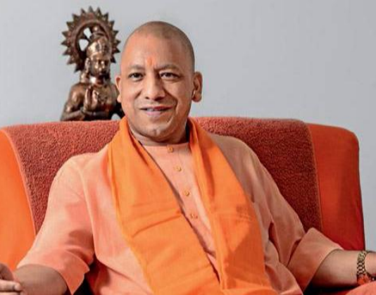 योगी सरकार: 9वीं व 10वीं के सामान्य छात्रों को मिलेगा 3000 सालाना स्कालरशिप