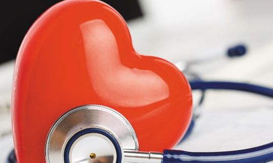 दिल की बीमारी का पता अब कैल्शियम के कण देंगे – रिपोर्ट