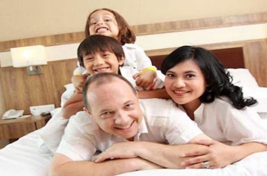 अच्छी सेहत के लिए रखें बस याद -इन बातों को