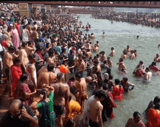 Makar sankranti 2019 : मकर संक्रांति कब है 14 या 15 जनवरी को, देखे मूहूर्त और तिथि