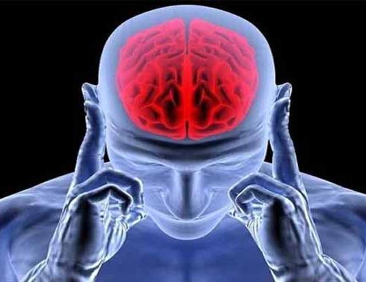 अल्जामाइर रोग से रहना चाहते हैं दूर तो लीजिये भरपूर नींद