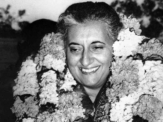 तीसरी लोकसभा चुनाव परिणाम 1962