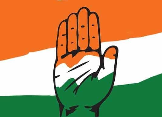 भारतीय राष्ट्रीय कांग्रेस की स्थापना