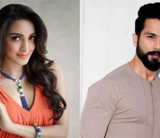 ‘कबीर सिंह’ मूवी का ट्रेलर हुआ रिलीज, तो सोशल मीडिया पर फैंस के ऐसे आ रहे है रिएक्शन