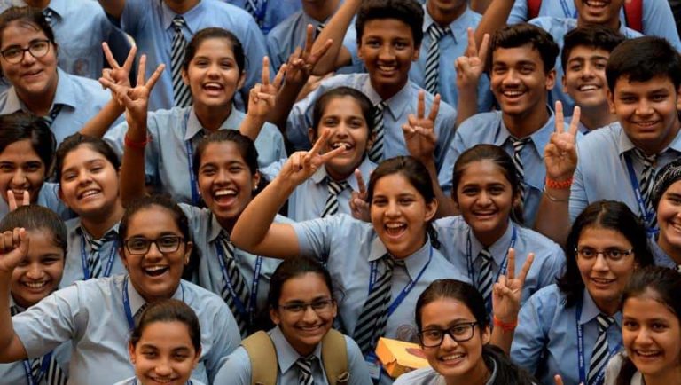 BSE Odisha 10th Result 2019: आज orissaresults.nic.in पर ...