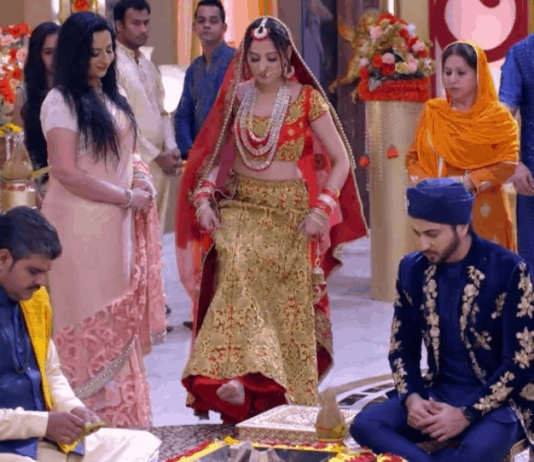 जी टीवी के मशहूर शो ‘कुंडली भाग्य’ के 500 एपिसोड पूरे हुए, तो कुछ इस अंदाज में कलाकारों ने मनाया जश्न