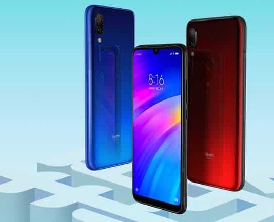 Xiaomi Redmi 7A in India | 4 जुलाई को भारत में लांच होने जा रहा है ये स्मार्टफोन, ये है खूबिया
