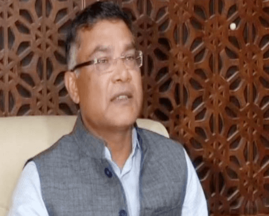 अनुच्छेद 370 हटने के बाद पहली बार जम्मू-कश्मीर में होंगे BDC चुनाव, जानिए कब होंगे चुनाव