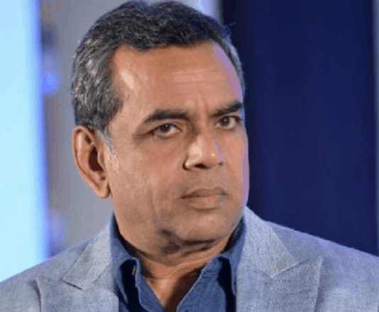 अभिनेता परेश रावल ने गोरखपुर के डॉक्टर कफील खान से मांगी माफी, जानिए क्या है पूरा मामला