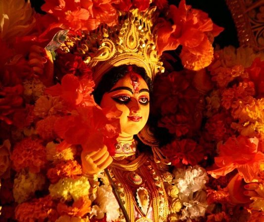 पूरे देश के लॉकडाउन के चलते नवरात्रि में पहली बार बंद हुए हिमाचल प्रदेश के सभी मंदिर