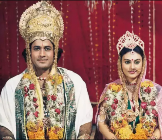 आ रहा है रामायण दूरदर्शन पर दोबारा- क्या पहले की तरह होगा पॉपुलर