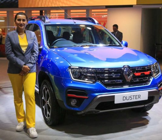 BS-VI (6) क्या है, जो आज से हो रहा है लागू, जानिए इसके बारे में सब कुछ यहाँ