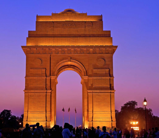 दिल्ली उपराज्यपाल अनिल बैजल ने दिल्ली सरकार के दो मुख्य फैसले किए खारिज़