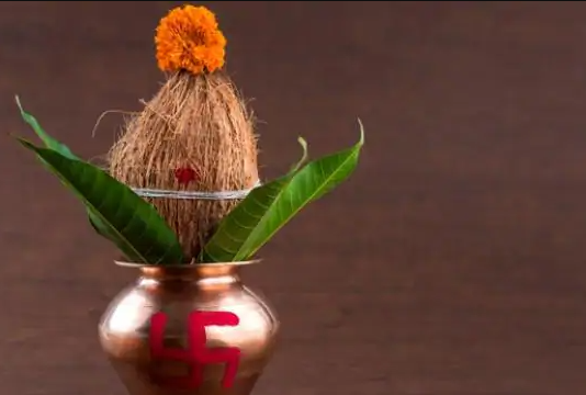 Chaitra Navratri 2021: चैत्र मास हुए शुरू, जानिए कब से है नवरात्रि, शीतलाष्टमी, गणगौर और रामनवमी पर्व