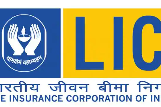बैंकों के बाद अब LIC कर्मचारी आज हड़ताल पर, जानें क्या है प्रमुख मांग और क्यों हो रही है स्ट्राइक