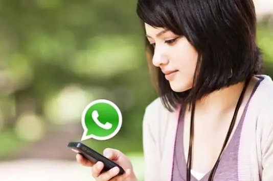 इन स्मार्टफोन्स पर नहीं चलेगा अब Whatsapp, जल्द बना लें अपने चैट का बैकअप