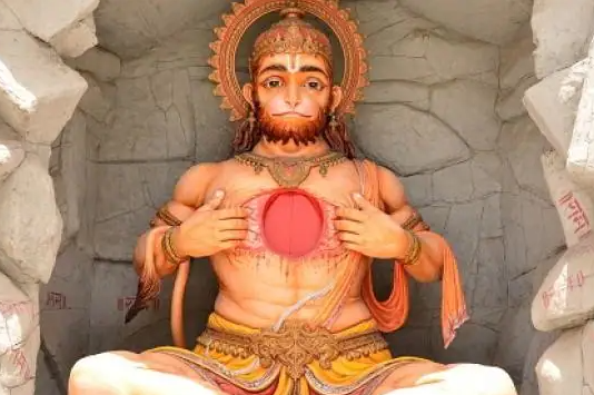Hanuman Jayanti 2021: जानिए कब है हनुमान जयंती, किस विधि से करें हनुमान जी की पूजा, जिससे हो हर मनोकामना पूरी