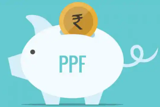 आपका पीपीएफ खाता यदि निष्क्रिय है तो होंगे तीन नुकसान, जानिए इनके बारे में