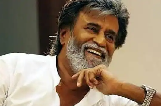 रजनीकांत को दिया जायेगा साल 2019 का दादा साहेब फाल्के अवॉर्ड, केंद्रीय मंत्री प्रकाश जावड़ेकर द्वारा की गई घोषणा