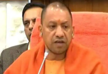 उत्तर प्रदेश सीएम का आदेश, निर्वाचित पंचायत जनप्रतिनिधियों के सहयोग में लगेंगे एमबीए डिग्रीधारक