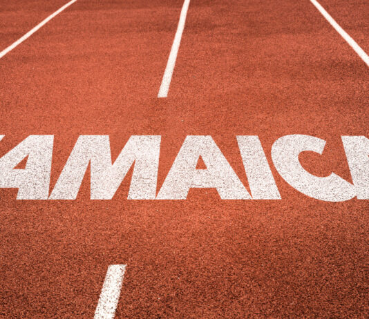 Jamaican Athlete Usain Bolt Falls Victim to $12.7 Million Investment Scam