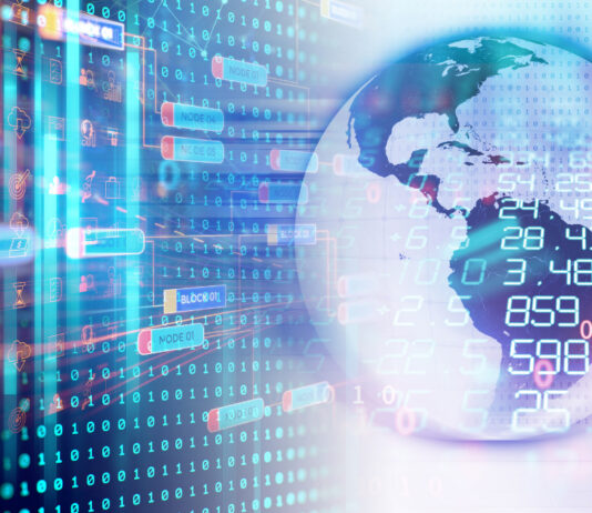 केंद्र सरकार ने बीबीसी की डॉक्यूमेंट्री को साझा करने वाले ट्वीट्स को ब्लॉक करने का दिया आदेश