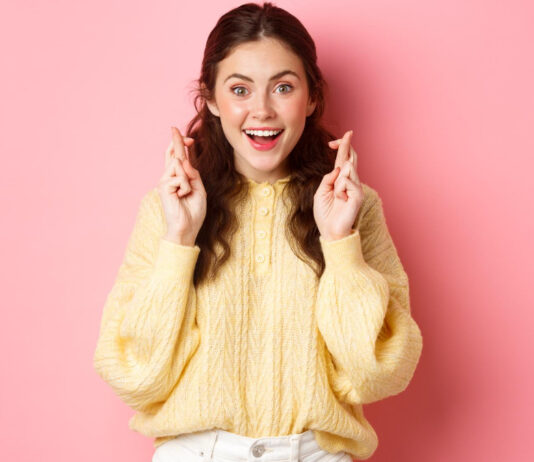 ICAI CA Foundation Result 2022: जल्द ही इस तारीख तक जारी होगा सीए फाउंडेशन दिसंबर परीक्षा का रिजल्ट