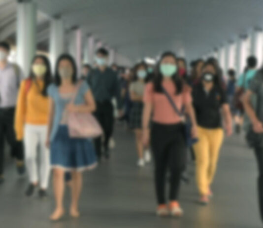 China Population: 1961 के बाद 60 सालो में पहली बार चीन की आबादी घटी china population