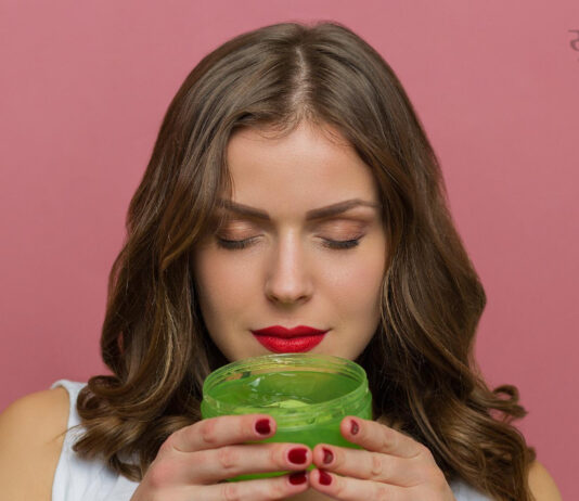 Home Remedies for Dry Lips: Natural Ways to Keep Your Lips Hydrated