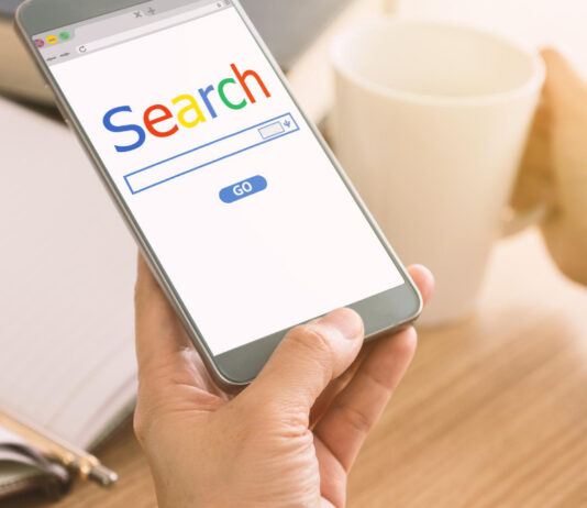 Google to lay off 12,000 employees, despite recent bonus delay