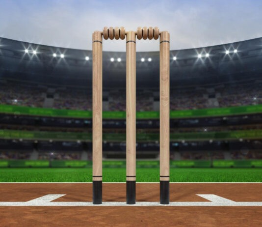 IND vs NZ ODI Series 2023 Schedule: Venue, and Streaming Platforms for the Series