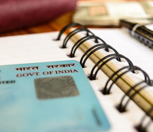 Important Notice for PAN Card Holders: Take Action Now to Avoid Disruption