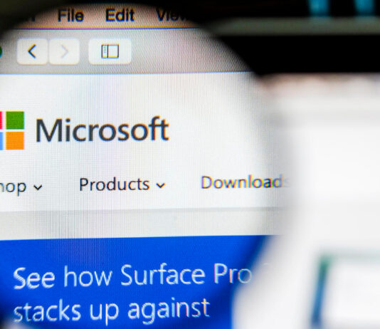 Microsoft – Amazon Layoffs 2023 : आज से शुरू हो सकती है माइक्रोसॉफ्ट, अमेज़न में छंटनी