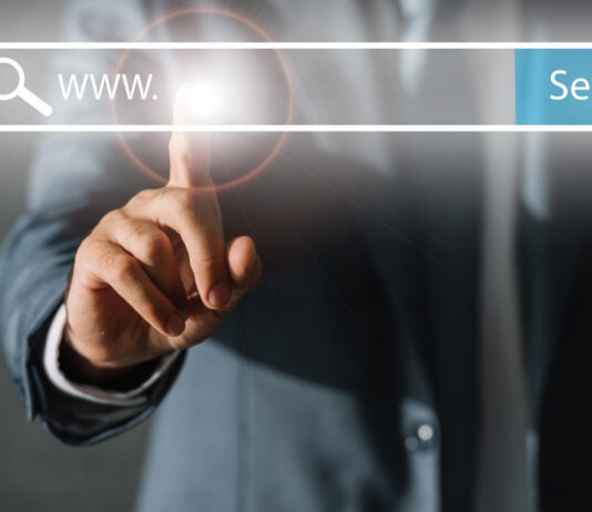 Central Government Takes Firm Stand on Payment for Content by Indian News Publishers