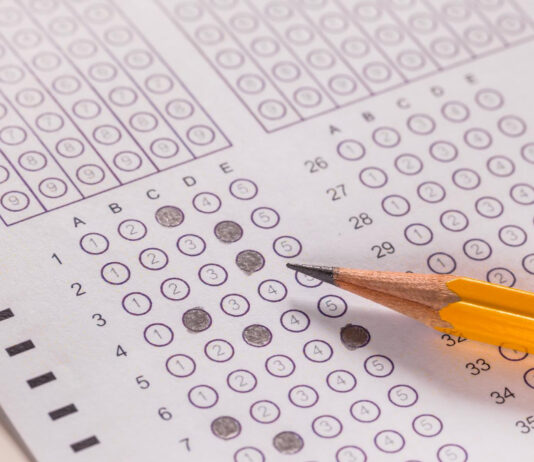 SSC MTS एग्जाम 2023 : 11,000 पदों पर भर्ती के रजिस्ट्रेशन शुरू, ऐसे करे ऑनलाइन आवेदन