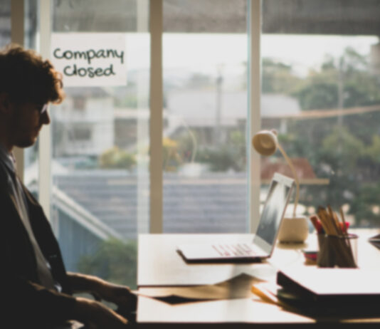 Swiggy Lays Off 380 Employees, Affected Staff to Receive Compensation