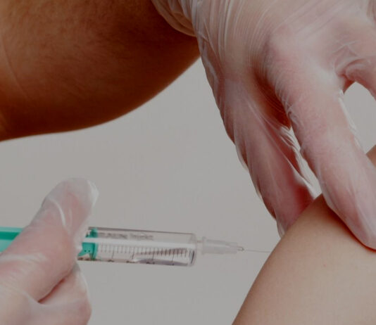 कौन लगवा सकता है सर्विकल कैंसर वैक्सीन ?