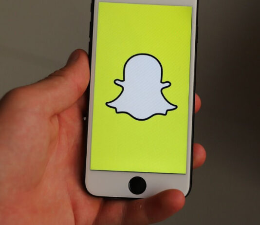 Snapchat experiences widespread service disruption as users are unable to log into their accounts