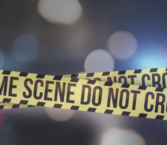 Mumbai Accident: 4-Year-Old Dies After Teen’s SUV Reverses in Wadala Hyundai Creta accident Mumbai