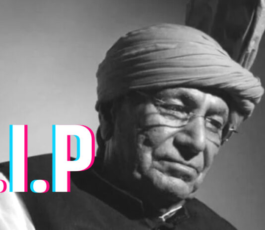 Breaking: Former Haryana CM Om Prakash Chautala Dies at 89 After Cardiac Arrest in Gurugram OP Chautala