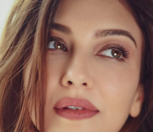 Sugar-Free Sweet Potato Halwa: ‘Bhabiji Ghar Par Hai’ Star Saumya Tandon Shares Her Game-Changing Healthy Dessert Recipe Sugar-Free Sweet Potato Halwa