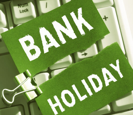 Bank Holiday Calendar December 2024: 17-Day Closure Schedule Includes Christmas and Year-End Breaks Bank Holidays in India