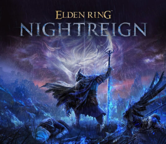 Elden Ring: Nightreign Revealed – New Co-op Adventure Coming in 2025 | Everything You Need to Know Nightfarers Elden Ring