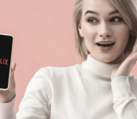 Latest Most Anticipated OTT Releases: 11 New Movies & Shows Streaming This Friday New Shows & Movies Hitting OTT This Friday