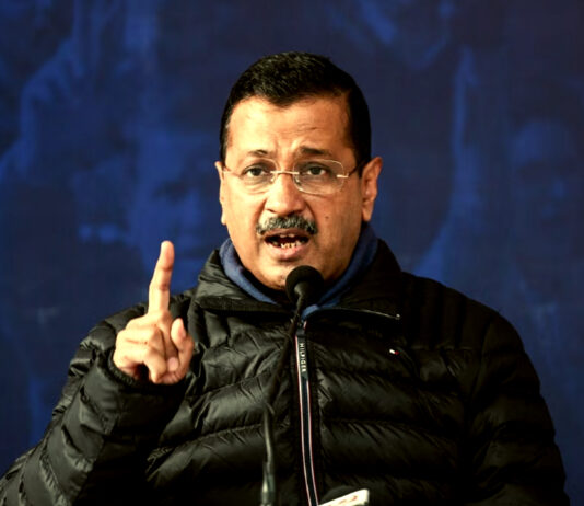 Delhi’s Mahila Samman and Sanjeevani Yojana Launch: Complete Guide to Registration, Benefits, and Eligibility Arvind Kejriwal welfare schemes