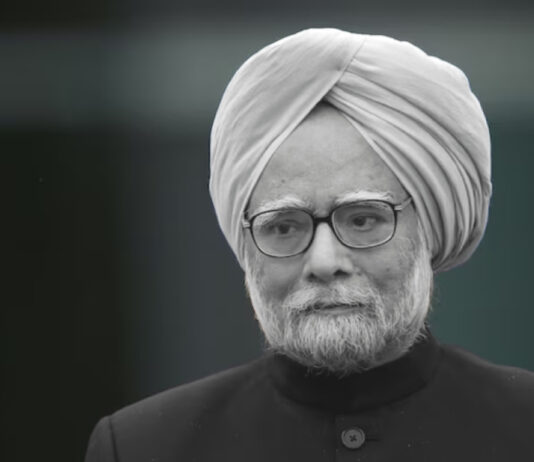Manmohan Singh’s Diplomatic Legacy: How India’s Former PM Transformed US Relations While Navigating Complex Ties with Pakistan and China manmohan singh