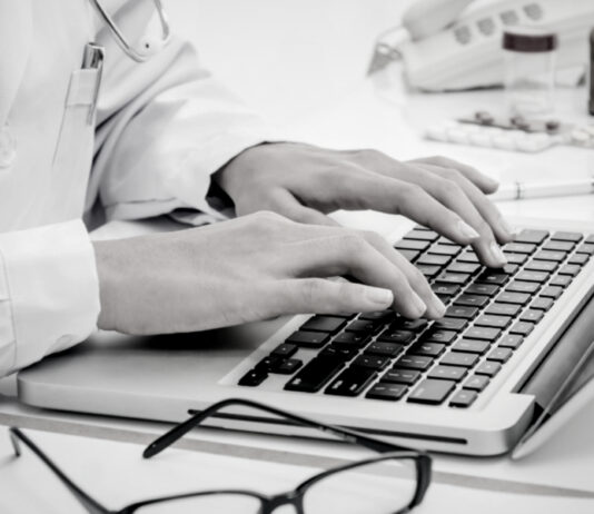 NEET UG 2025: NTA Exam Dates Coming Soon | Don’t Miss These Requirements neet ug exam date 2025