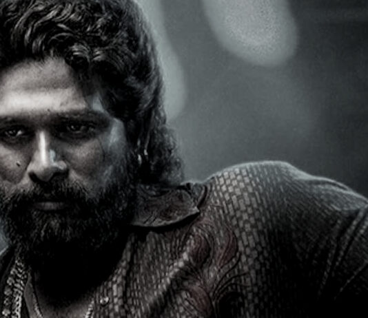 Pushpa 2 Box Office Collection Day 6: Allu Arjun’s Blockbuster Shatters Records, Crosses ₹645 Crore Milestone Globally