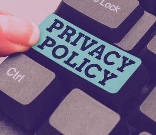 MeitY Invites Public Feedback on Draft Digital Personal Data Protection Rules 2025 Draft DPDP Rules